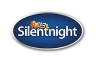 Silentnight logo