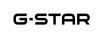 G-Star logo
