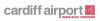 Cardiff Airport Parking logo