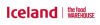 Iceland logo