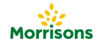 Morrisons logo