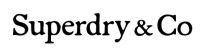 Superdry logo