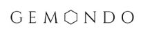 Gemondo Jewellery logo