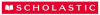 Scholastic logo