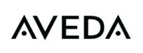 Small sized Aveda logo