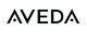 Small sized Aveda logo