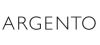 Argento logo
