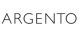 Small sized Argento logo