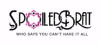 Spoiled Brat logo