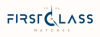First Class Watches logo