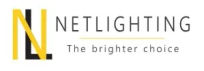 Net Lighting logo