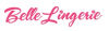 Belle Lingerie logo