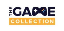 Small sized Game Collection logo