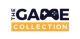 Small sized Game Collection logo