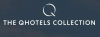 QHotels logo