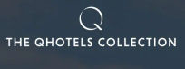 Small sized QHotels logo