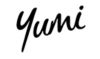 Yumi logo