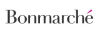 Bonmarche logo