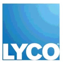 Small sized Lyco logo