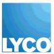 Small sized Lyco logo