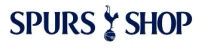 Small sized Spurs Shop logo