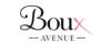 Boux Avenue logo
