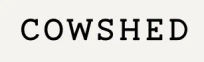 Small sized Cowshed logo