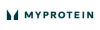 MyProtein logo