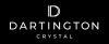 Dartington Crystal logo