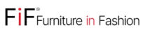 Small sized Furniture In Fashion logo