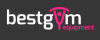 Best Gym Equipment logo