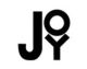 Small sized Joy logo