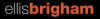 Ellis Brigham logo