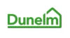 Dunelm logo