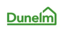 Dunelm logo