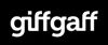 Giffgaff logo