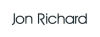 Jon Richard logo
