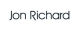 Small sized Jon Richard logo