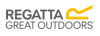 Small sized Regatta logo