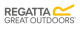 Small sized Regatta logo