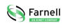 Farnell logo