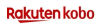 Kobo logo