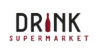 Drink Supermarket logo