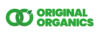 Original Organics logo