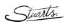 Stuarts logo