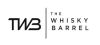 Whisky Barrel logo