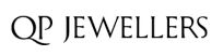 QP Jewellers logo