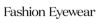 Fashion Eyewear logo