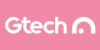 Gtech logo