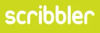 Scribbler logo